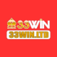33winltd