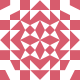 Dinanjanan Avatar