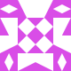 Jackey Chen's avatar