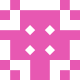 strcatcpy Avatar
