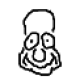 Ori Mosenzon Avatar