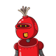 ersnigtiodramtang