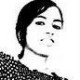 Aparna V K