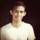 Avatar de xdaniel1515
