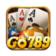 go789red's avatar