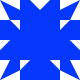 Jay Avatar