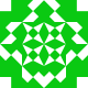 Yan.F Avatar