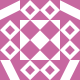 user2271276 Avatar