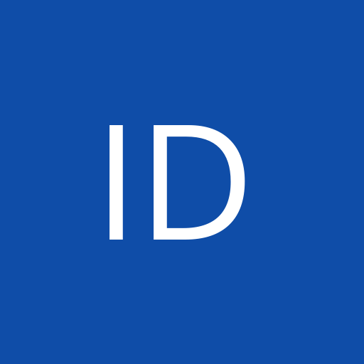 Ivorian Doll's profile picture