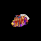 rikvipinfo1