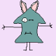Profile photo of gascar