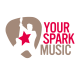 Profile picture of YourSparkMusic