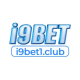 Foto del perfil de I9BET – Nhà cái đẳng cấp châu Á