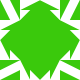 SagwaTheCat Avatar