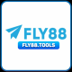Profile picture of fly88tools