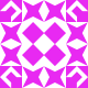 Victori Avatar