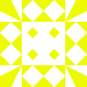 Orr Levinger Avatar