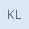 Kieran Lynch profile picture