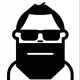 withakay Avatar