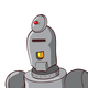 patobich66