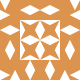 user1542660 Avatar