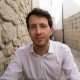 Job Avatar
