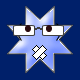 Profile picture of QcjsLmJoWb