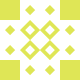 pschanely Avatar