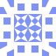 punycode Avatar