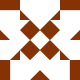 robertcolumns Avatar
