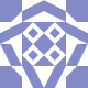 Jyothi Avatar