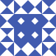 Auro Avatar