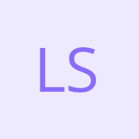Leandro Singh