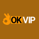 okvipsupply's avatar