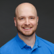 Learn Database sharding with Database sharding tutors - Thorsten Höger