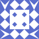zlit Avatar