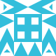 otymix Avatar