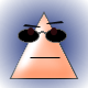 Profile picture of howardmcconnel