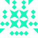 StackRewind Avatar