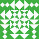 d3l Avatar