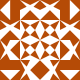 Tyll Avatar