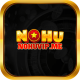 nohuvipme's avatar