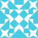 ABDAOUI Wahbi Avatar