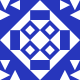 smishra Avatar