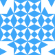 user1735732 Avatar