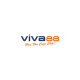 viva88vcom