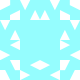 KinWolf Avatar