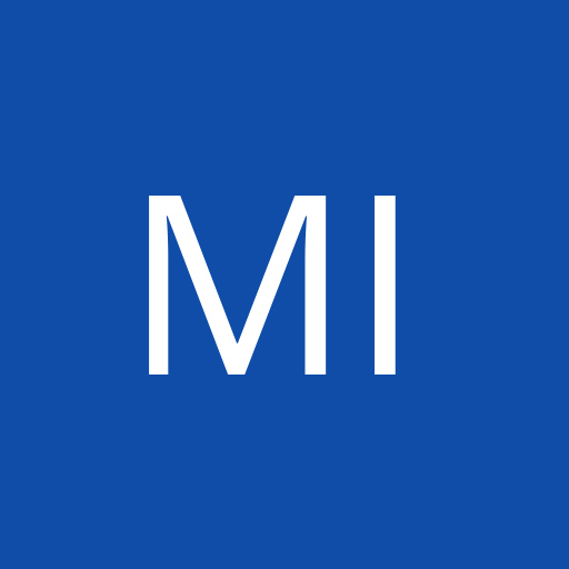 Misha's profile picture