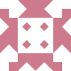 AccCreate Avatar