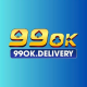 99OK – Nơi Hội Tụ Cơ Hội Và Chiến Thắng